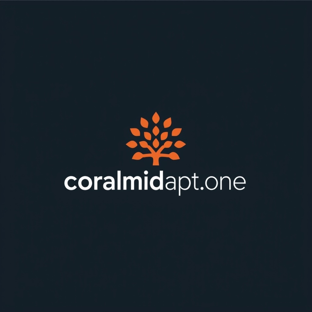 Coralmidapt